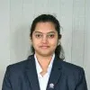 Megha Joshi