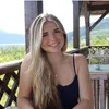 Lauren Bamberg