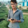 Rashid Khan