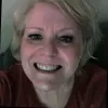 Mary Lynn Shaddox