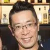 Roy Chan