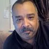 Jonathan Grant