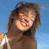 Dalia Nivinskiene