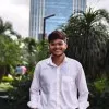 Utkarsh Srivastava