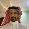 salem Alhamrani