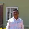 Deepak Bankar