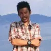 Alex Iskandar