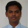Prabu Balakrishnan