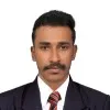 Blessen Abraham