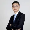Chen He
