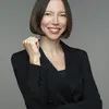Aysen Uzcan