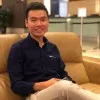 Oscar Ngu