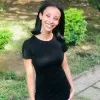 Gelila Habtesellassie