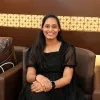 Rishitha Kanikicharla