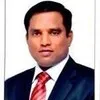 Vijay Exports