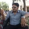 Madhan kumar