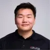 Kris Truong