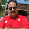 Nitesh Chopra