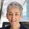 Karen Tilkin