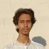 Basil Ur Rehman