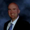 Mitchell Stapleton