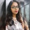 Parita Kumari