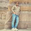 BIJAY THAKUR