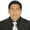 Jose Vinces Ortiz