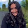 Emily Arone