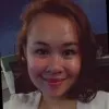 Goddess Jane Butalid