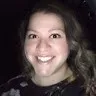 Keli Huskinson