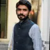Afaq Latif