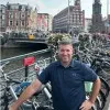 Steve Kavanagh Sc