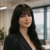 Summer Bolton