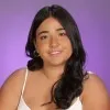 Estella Ruiz