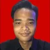 Ramadhan Akmal Nugraha