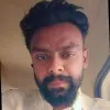 Tinku Das
