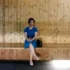 Riris Elisabeth