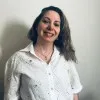 Tamara Mantoani