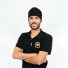 Harjit Singh