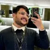 Rohan Pathak