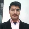 Ronak Dwivedi