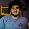 Achraf Khlif