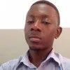 Michael Tettey Terkper
