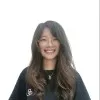Lin Jiang