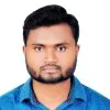 Mohamed Asik Hussain