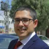 ofir semel