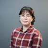 Jane Fan