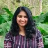 chaithra achary