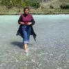 Vanshika Vanshika